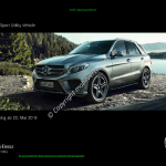 2018-05_preisliste_mercedes-benz_gle-suv.pdf