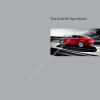 2010-05_preisliste_audi_s5-sportback_uk.pdf