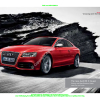 2010-06_preisliste_audi_a5_rs5_coupe_uk.pdf