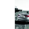 2010-06_preisliste_audi_a5_s5_uk.pdf