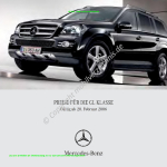 2006-02_preisliste_mercedes-benz_gl-klasse.pdf