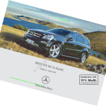 2007-01_preisliste_mercedes-benz_gl-klasse.pdf