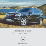 2007-07_preisliste_mercedes-benz_gl-klasse.pdf