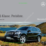 2008-01_preisliste_mercedes-benz_gl-klasse.pdf