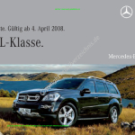 2008-04_preisliste_mercedes-benz_gl-klasse.pdf