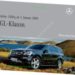 2009-01_preisliste_mercedes-benz_gl-klasse.pdf