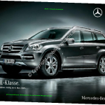 2009-05_preisliste_mercedes-benz_gl-klasse.pdf