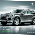 2010-02_preisliste_mercedes-benz_gl-klasse.pdf