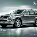 2010-05_preisliste_mercedes-benz_gl-klasse.pdf