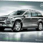 2010-06_preisliste_mercedes-benz_gl-klasse_uk.pdf