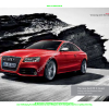 2010-06_preisliste_audi_rs5-coupe_uk.pdf