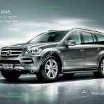 2010-08_preisliste_mercedes-benz_gl-klasse.pdf