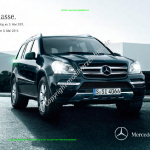 2011-05_preisliste_mercedes-benz_gl-klasse.pdf