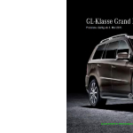 2011-05_preisliste_mercedes-benz_gl-klasse-grand-edition.pdf