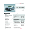 2010-07_preisliste_audi_a5_my.pdf