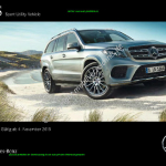 2015-11_preisliste_mercedes-benz_gls-suv.pdf