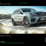 2016-05_preisliste_mercedes-benz_gls-suv.pdf