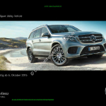 2016-10_preisliste_mercedes-benz_gls-suv.pdf