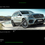 2018-05_preisliste_mercedes-benz_gls-suv.pdf