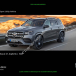 2021-09_preisliste_mercedes-benz_gls-suv.pdf