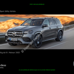 2022-02_preisliste_mercedes-benz_gls-suv.pdf