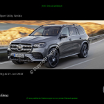 2022-06_preisliste_mercedes-benz_gls-suv.pdf