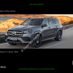 2023-01_preisliste_mercedes-benz_gls-suv.pdf