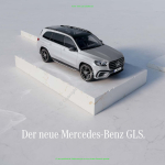 2023-04_preisliste_mercedes-benz_gls.pdf