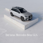 2023-04_preisliste_mercedes-benz_gls-suv.pdf