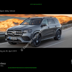 2019-04_preisliste_mercedes-benz_gls-suv.pdf