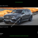 2021-06_preisliste_mercedes-benz_gls-suv.pdf