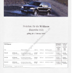 1999-02_preisliste_mercedes-benz_m-klasse.pdf