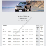 2001-06_preisliste_mercedes-benz_m-klasse.pdf