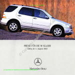 2002-08_preisliste_mercedes-benz_m-klasse.pdf