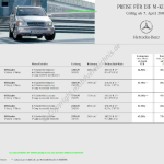 2003-04_preisliste_mercedes-benz_m-klasse.pdf