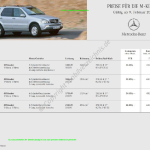 2004-02_preisliste_mercedes-benz_m-klasse.pdf