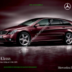 2009-05_preisliste_mercedes-benz_r-klasse.pdf