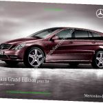 2010-04_preisliste_mercedes-benz_r-klasse_uk.pdf