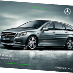 2010-05_preisliste_mercedes-benz_r-klasse.pdf