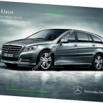 2010-08_preisliste_mercedes-benz_r-klasse.pdf