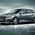 2011-02_preisliste_mercedes-benz_r-klasse.pdf