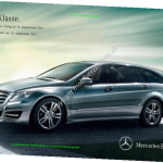 2011-09_preisliste_mercedes-benz_r-klasse.pdf