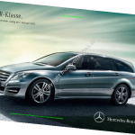 2012-02_preisliste_mercedes-benz_r-klasse.pdf