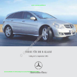 2005-09_preisliste_mercedes-benz_r-klasse.pdf