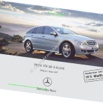 2007-01_preisliste_mercedes-benz_r-klasse.pdf