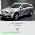 2007-05_preisliste_mercedes-benz_r-klasse.pdf