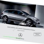 2007-05_preisliste_mercedes-benz_r-klasse-travel-edition.pdf