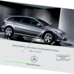 2007-07_preisliste_mercedes-benz_r-klasse-travel-edition.pdf