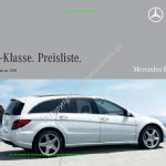 2008-01_preisliste_mercedes-benz_r-klasse.pdf