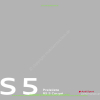 2012-04_preisliste_audi_rs5.pdf